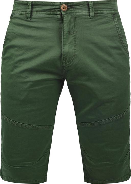 Blend BHShorts 20709739