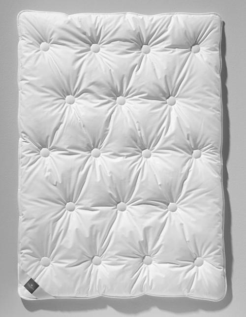 Actual product image Billerbeck Bamboo Kids (100 x 135 cm)