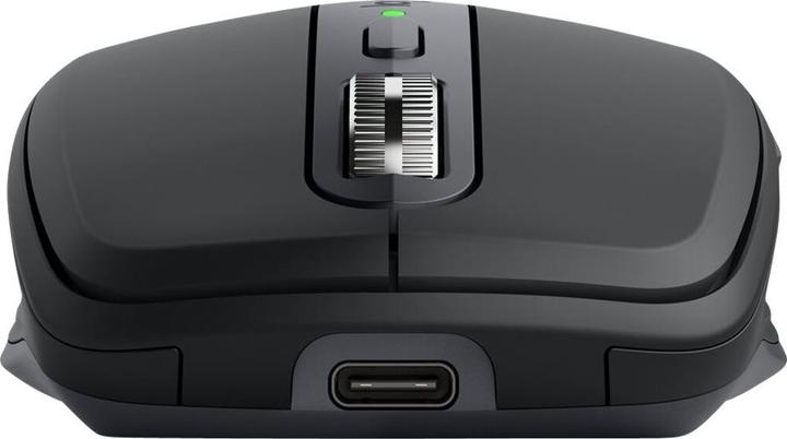 Produktbild Logitech MX Anywhere 3 (Kabellos)