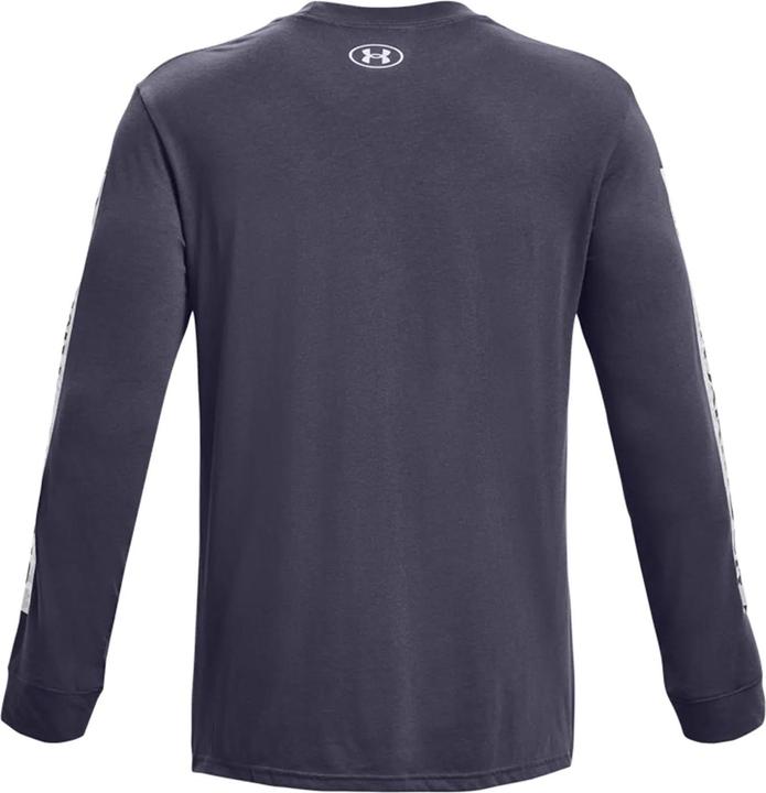 Image du produit Under Armour - T-shirt Manches longues SPORTSTYLE - Homme (S)