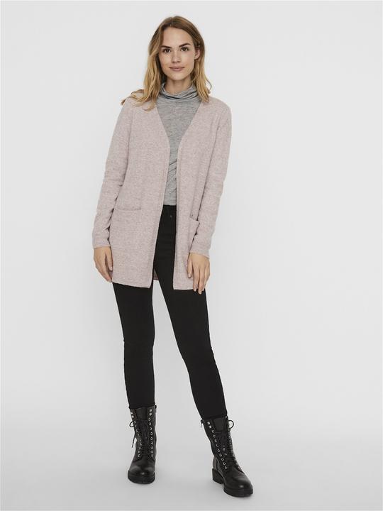 Produktbild Vero Moda Offener Strickjacke (M)