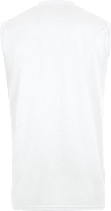 Actual product image JAKO Reversible Jersey Change 2.0 (S)