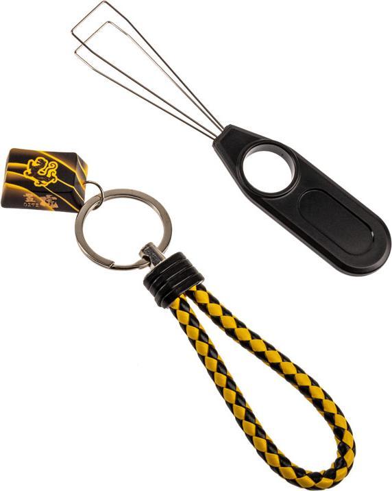 Actual product image Traitors Tiger Sketch Limited