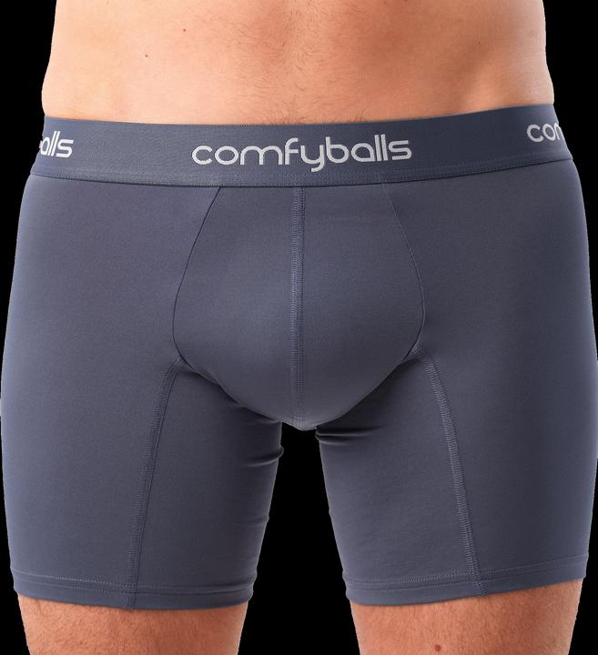Produktbild Comfyballs Performance Long (L, Einzelpack)