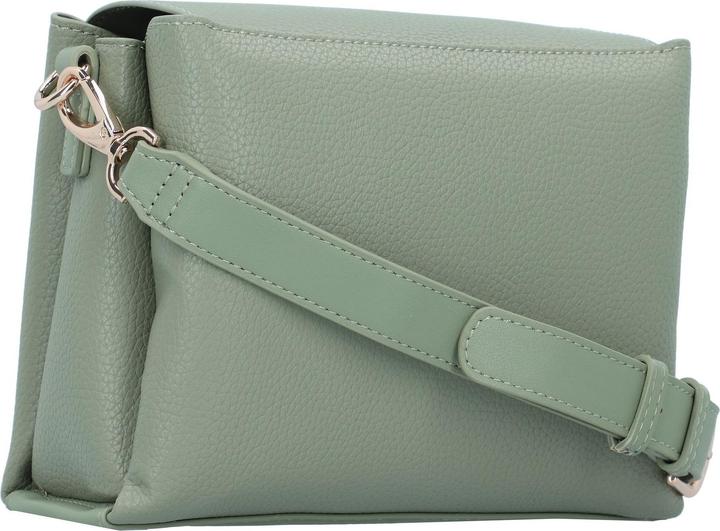 Image du produit Valentino Alexia Handtasche 22 cm