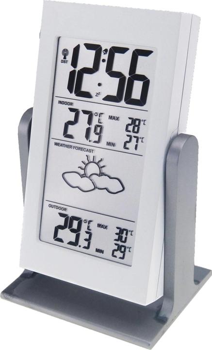 Produktbild Technoline Ws 9135