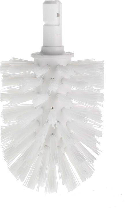 Immagine prodotto Keuco Cleo Toilettenbürstenkopf