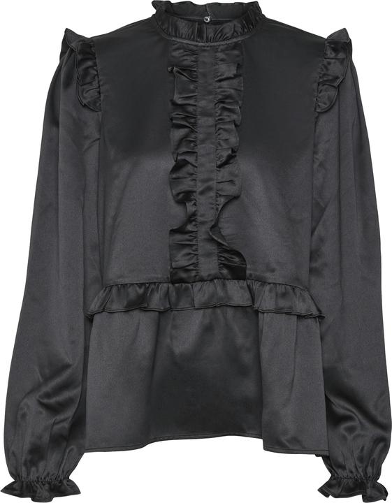 Vero Moda Bluse Bluse (S)