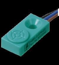 Produktbild Pepperl & Fuchs Induktiver Sensor (Sensor)