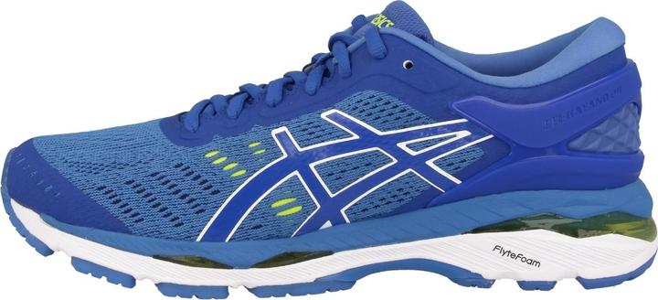 Image du produit ASICS Performance Kayano 24 (37)
