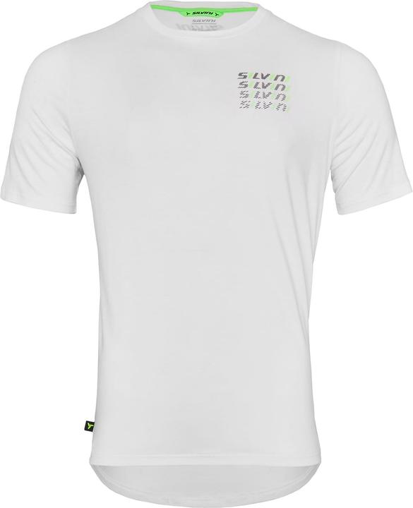Silvini Moniro T-Shirt (XL)