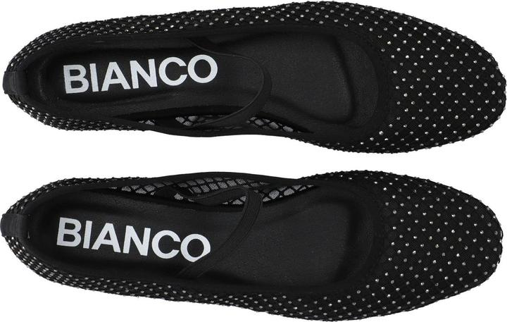 Produktbild Bianco BIALILJA Ballerinas (38)