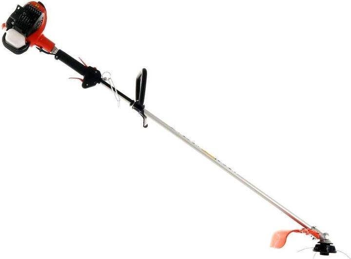Image du produit SRM267L Débroussailleuse à essence
