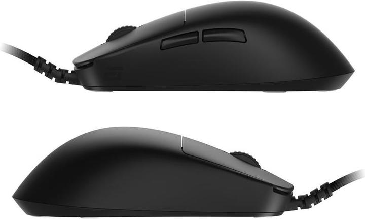 Produktbild Endgame Gear OP1 8k (Kabelgebunden)