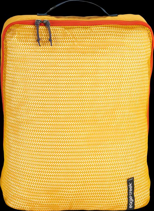 Immagine prodotto Eagle Creek Pack-It Reveal Cube