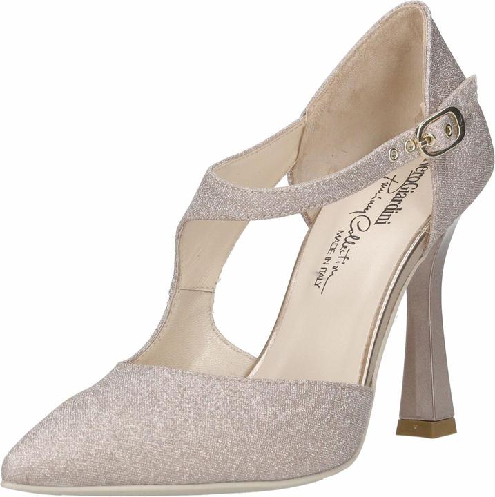 Actual product image Nero Giardini Pumps (36)