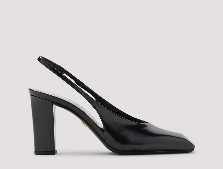 Immagine prodotto Prada 1I838NF085.055 (36)
