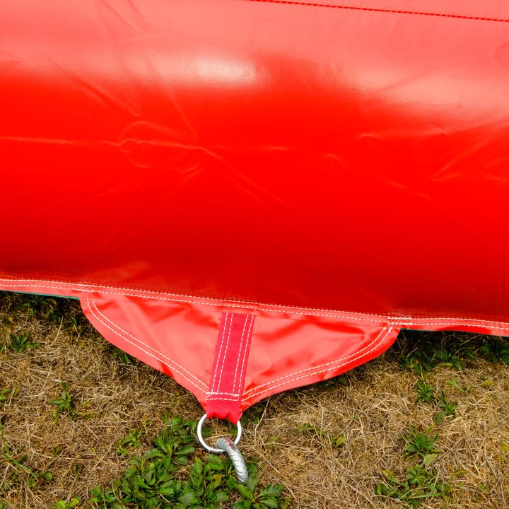 Image du produit Sport-Thieme Airtramp