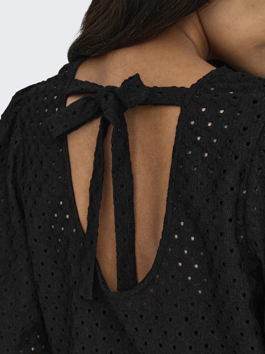 Image du produit Only ONLELISA Top Top (M)