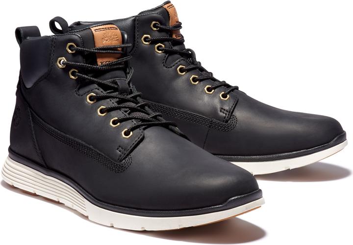 Produktbild Timberland Killington (46)