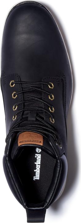 Produktbild Timberland Killington (46)