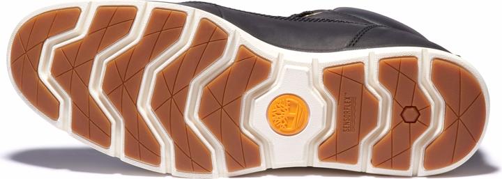 Produktbild Timberland Killington (46)