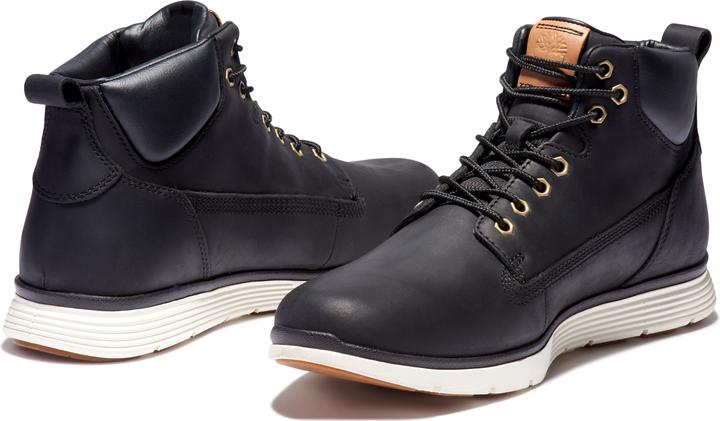 Produktbild Timberland Killington (46)