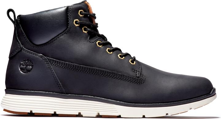 Produktbild Timberland Killington (46)