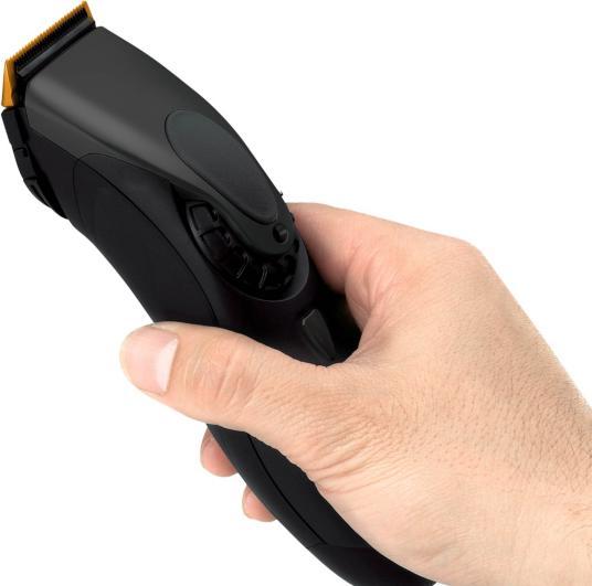 Image du produit Panasonic ER-DGP82