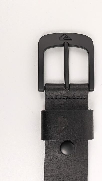 Immagine prodotto Quiksilver Cintura in pelle (L)