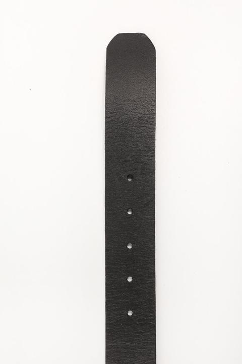 Immagine prodotto Quiksilver Cintura in pelle (L)
