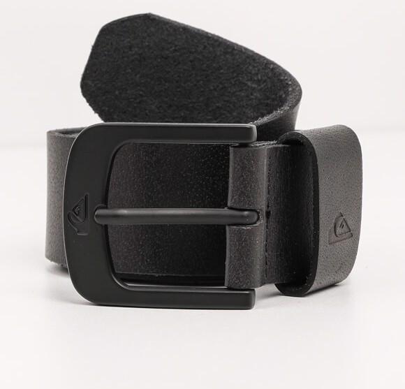 Immagine prodotto Quiksilver Cintura in pelle (M)