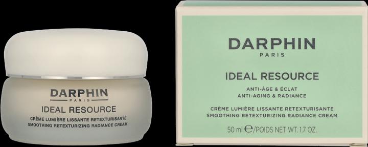 Immagine prodotto Darphin risorsa ideale (50 ml, Crema da giorno)