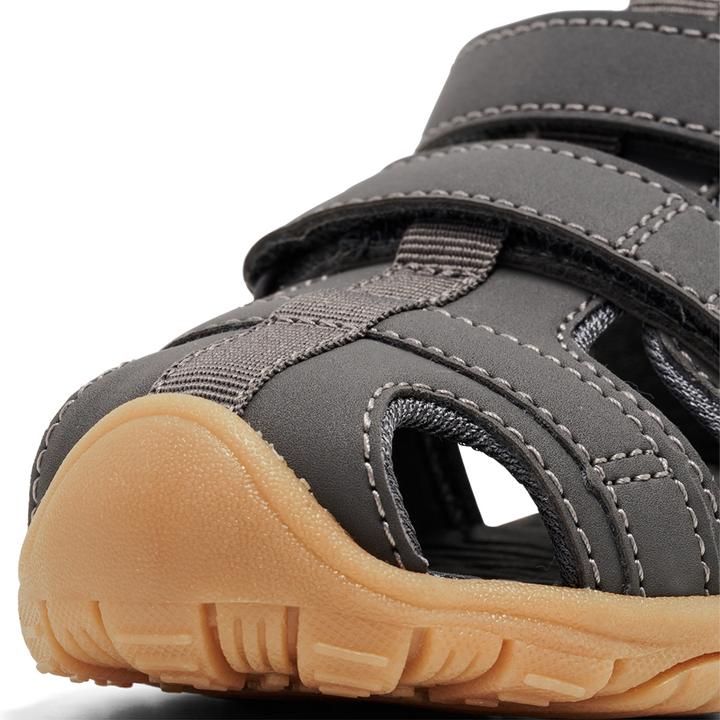 Actual product image hummel Sandal Velcro Infant (21)