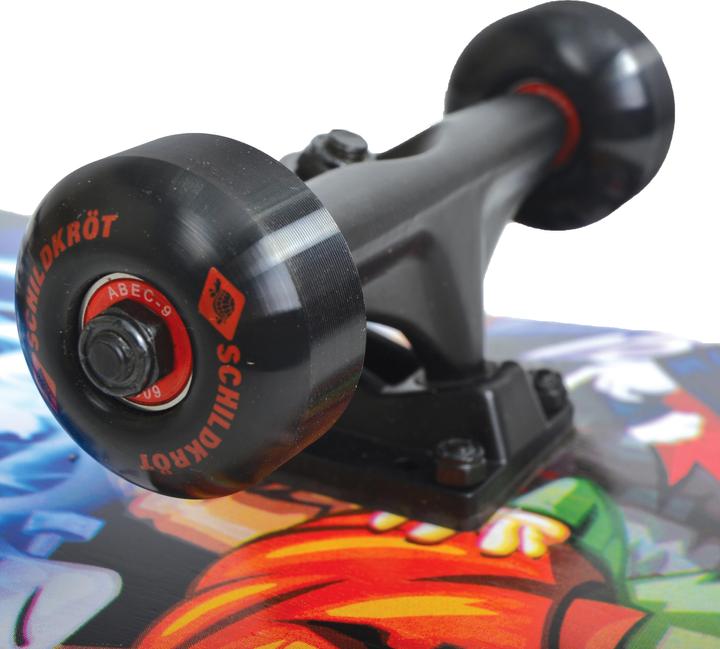 Image du produit Schildkröt Broyeur (31.10")