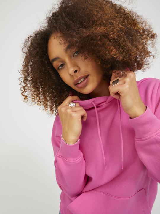 Image du produit JJXX JXAbbie Hoodie (L)