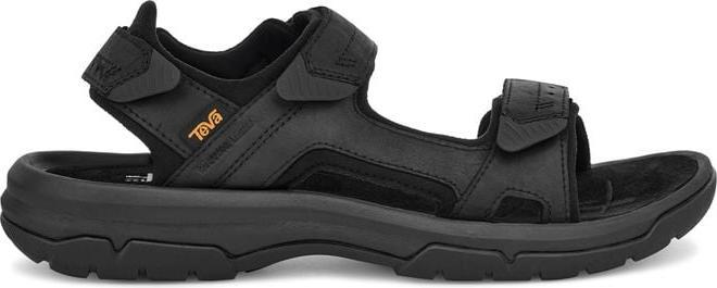 Teva Langdon (45.5)