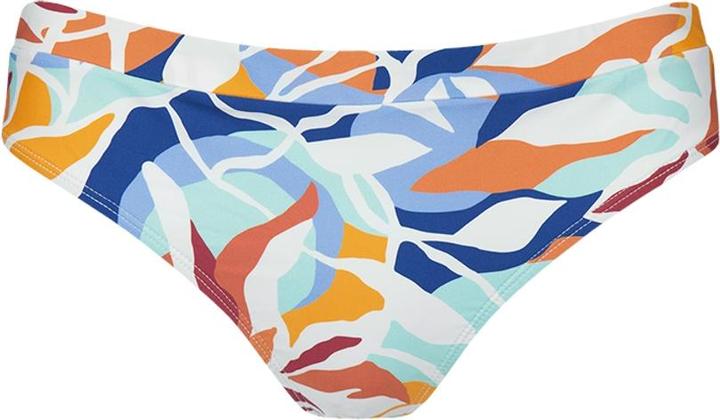 Immagine prodotto Barts Women's Mooroh Bikini Briefs (44)
