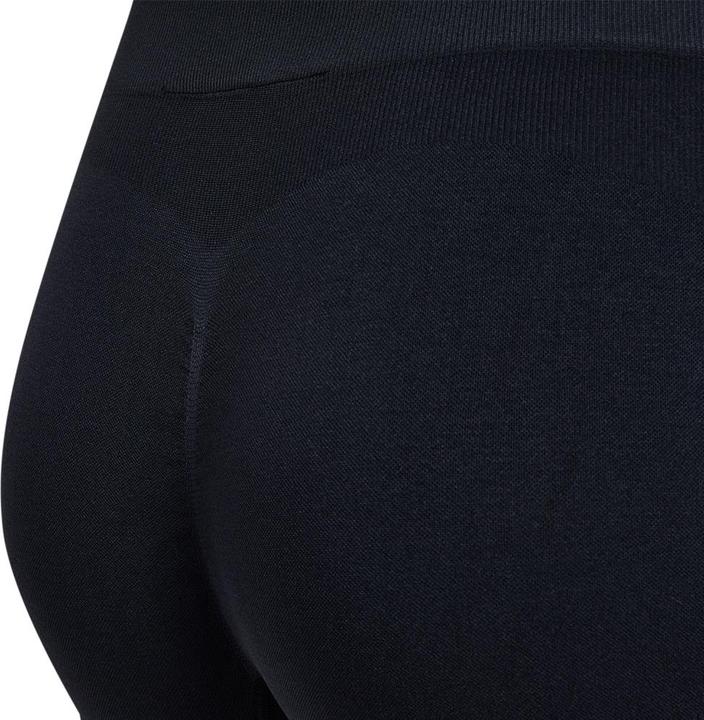 Immagine prodotto hummel Pantaloncini Hmlmt Define Seaml Scrunch (M)
