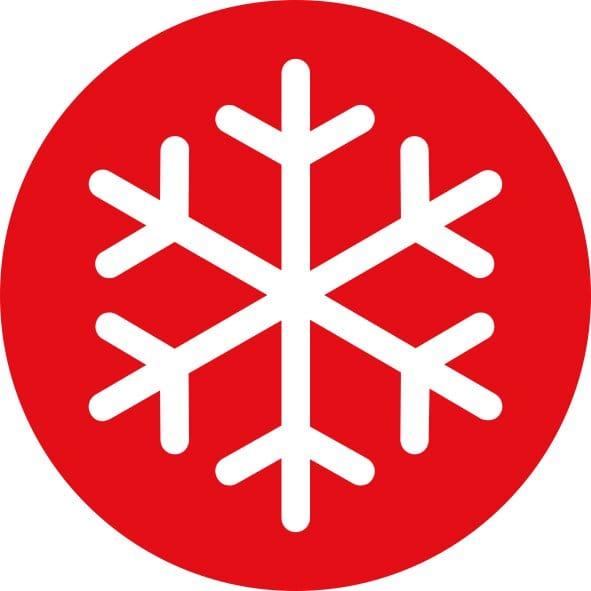 Produktbild Brennenstuhl Qualitäts-Baustellenkabel 3-polig, 5m AT-N07V3V3-F 3G1,5, Kupplung T13/10A (IP55), Stecker T12/10 (5 m, Typ 13)