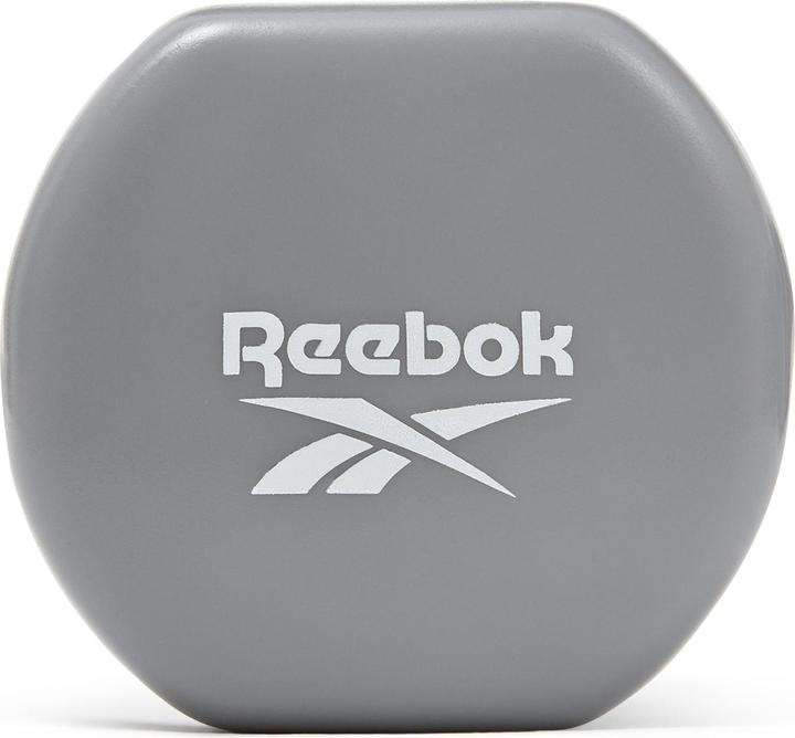 Image du produit Reebok Dumbbells