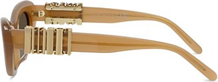 Actual product image Loewe LW40156U