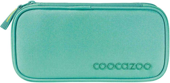 Productafbeelding Coocazoo Etui
