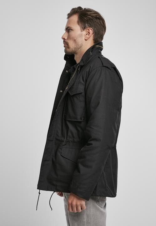 Image du produit Brandit M-65 Field Jacket (4XL)