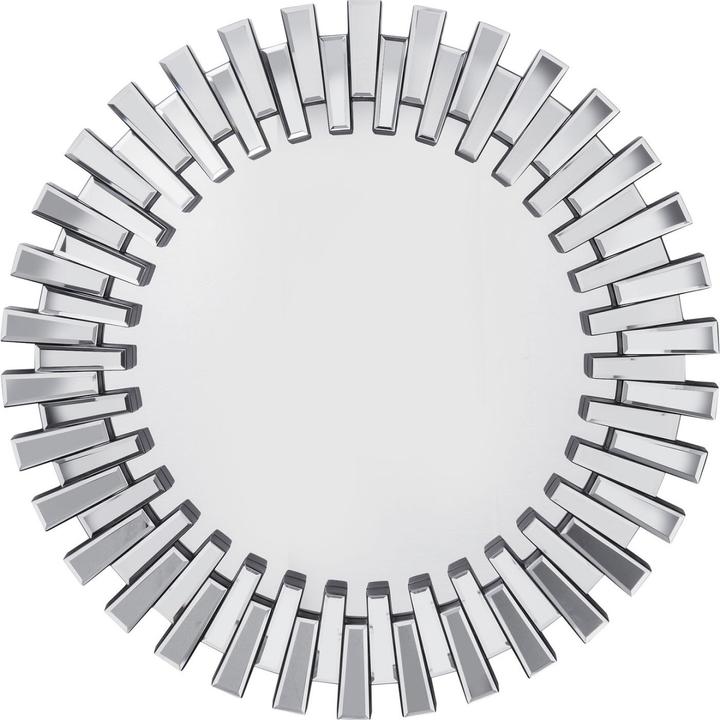 Produktbild Kare Design Sprocket (92 x 92 cm)