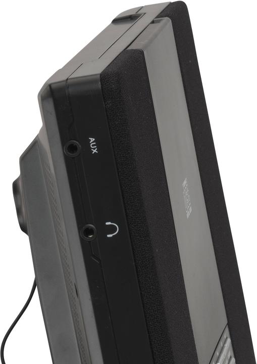 Image du produit Denver MC-5220 (Lecteur de CD)