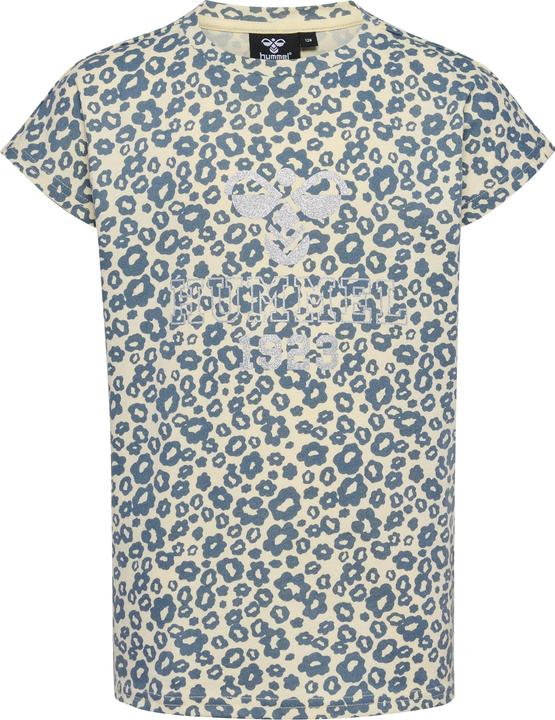 hummel Hmlannika T-Shirt S/S
