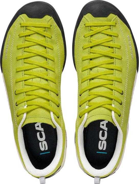 Produktbild Scarpa Mojito (45)