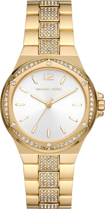 Michael Kors Jetset