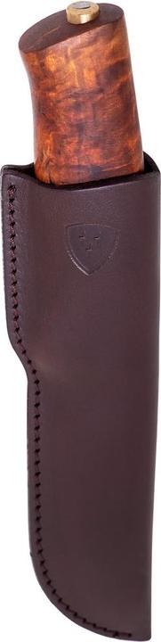 Actual product image Helle Alden (10.50 cm)